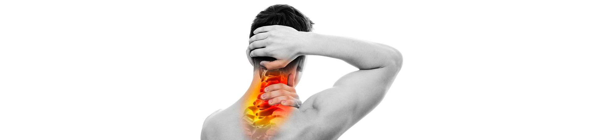 La Grande chiropractic care for neck pain relief